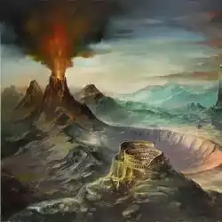 Colisseum II